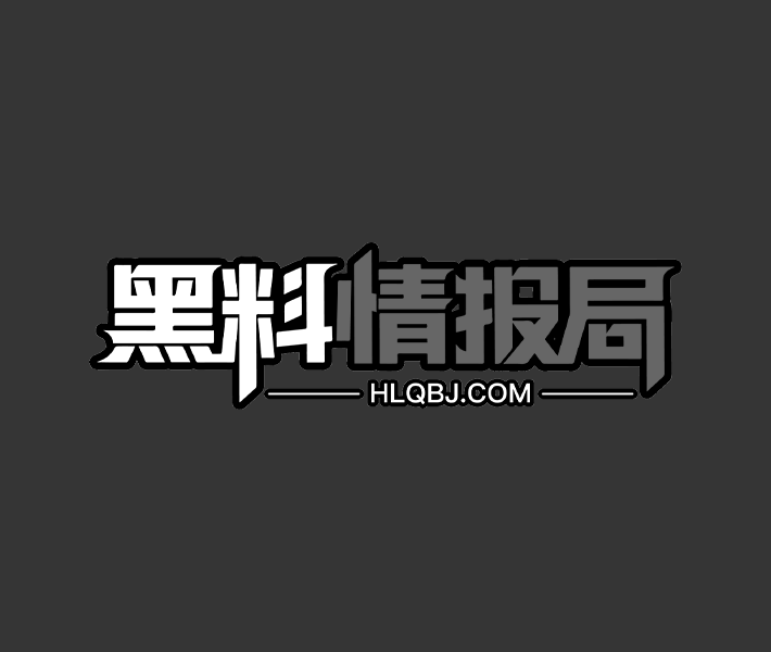 极品人妻饥渴约炮 完美露脸欲望爆棚 被猛干到嗷嗷浪叫 刺激到极点 - 图1